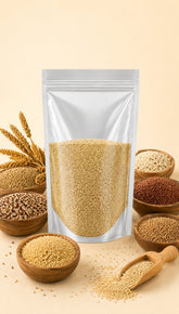 collection-img