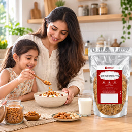 Vishwai Date Palm Crystal 100 gm pack
