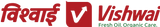 footer_logo