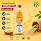 featured product